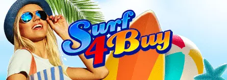 Surf4Buy