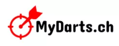 MyDarts