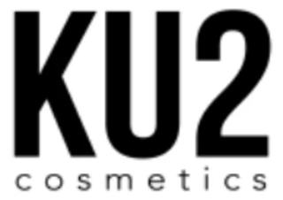 KU2