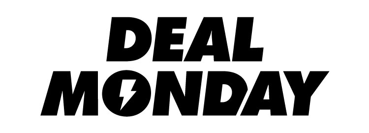 Deal Monday