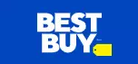 Best Buy