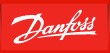 Danfoss