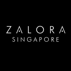 Zalora