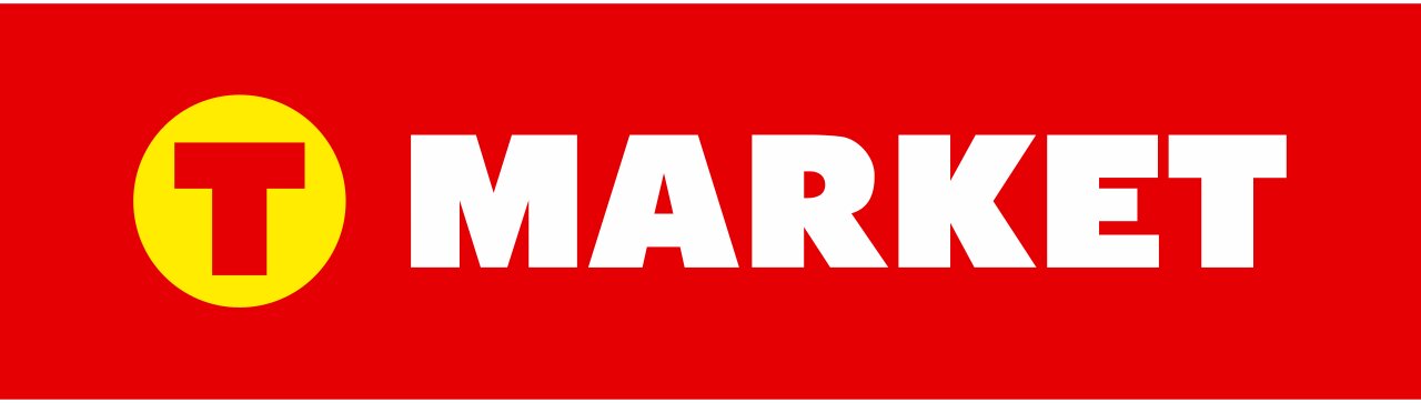 T Mart