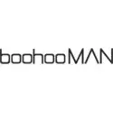 boohooMAN