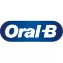 Oral B