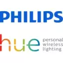 Philips Hue