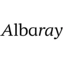 Albaray