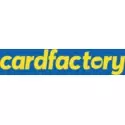 Card Factory