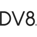 DV8