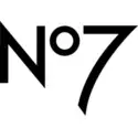 No7