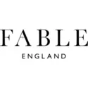 Fable England